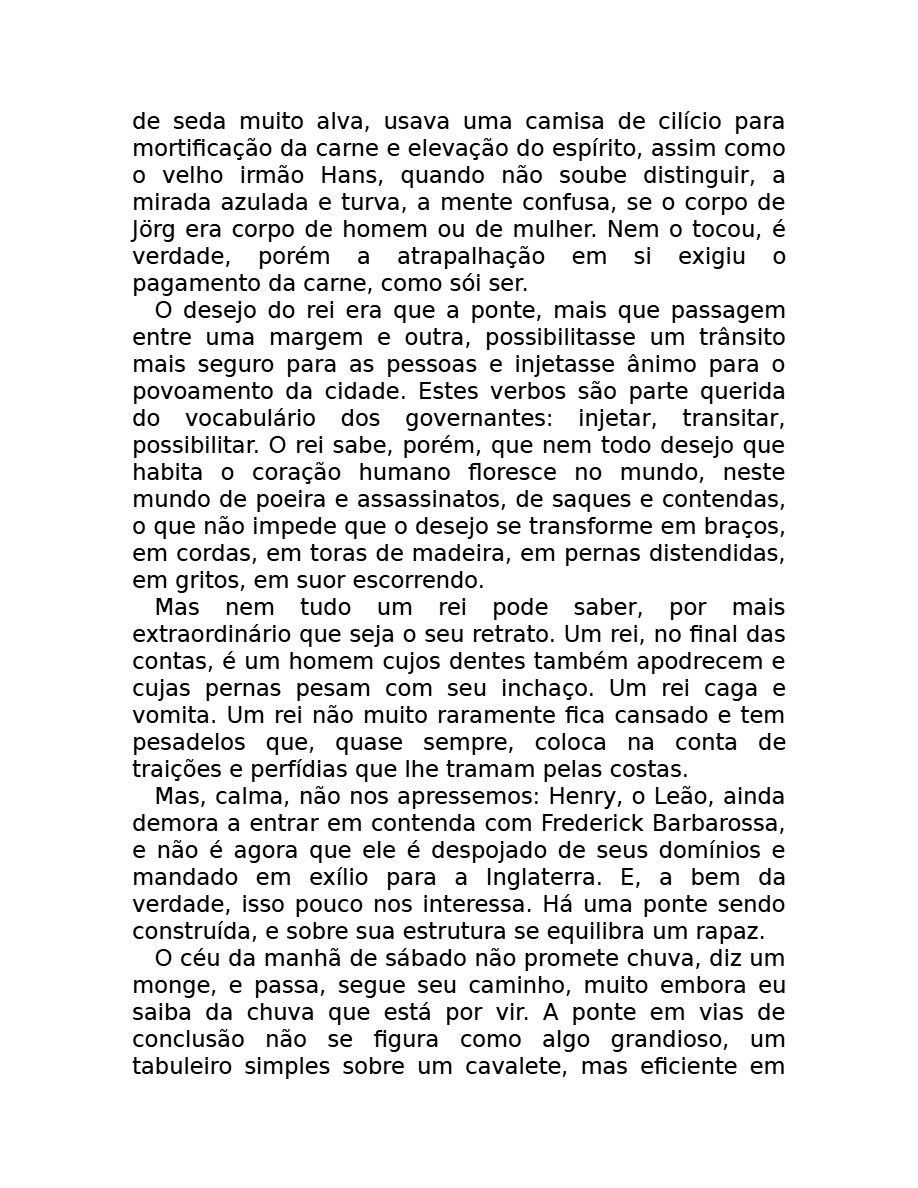 O som do rugido da onça (Micheliny Verunschk) — page 61