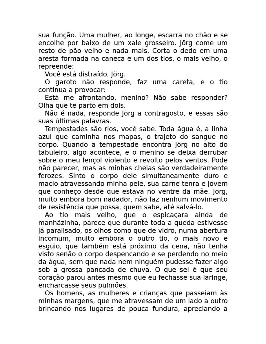 O som do rugido da onça (Micheliny Verunschk) — page 62