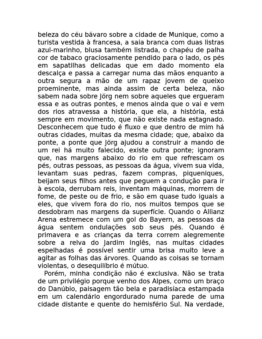 O som do rugido da onça (Micheliny Verunschk) — page 63