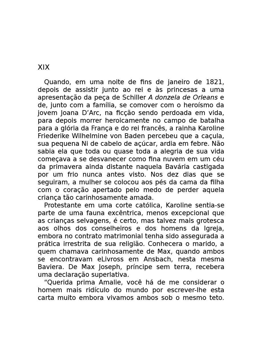 O som do rugido da onça (Micheliny Verunschk) — page 74