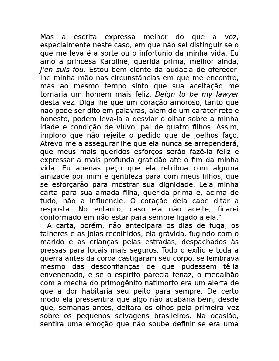 O som do rugido da onça (Micheliny Verunschk) — page 75