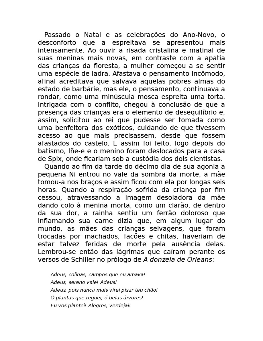 O som do rugido da onça (Micheliny Verunschk) — page 77