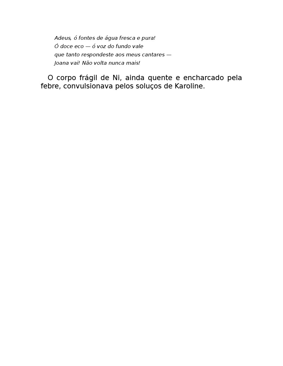 O som do rugido da onça (Micheliny Verunschk) — page 78