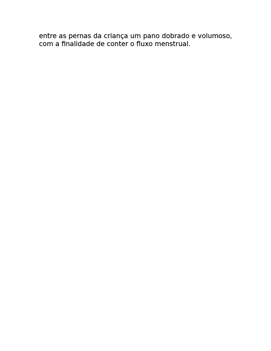 O som do rugido da onça (Micheliny Verunschk) — page 84