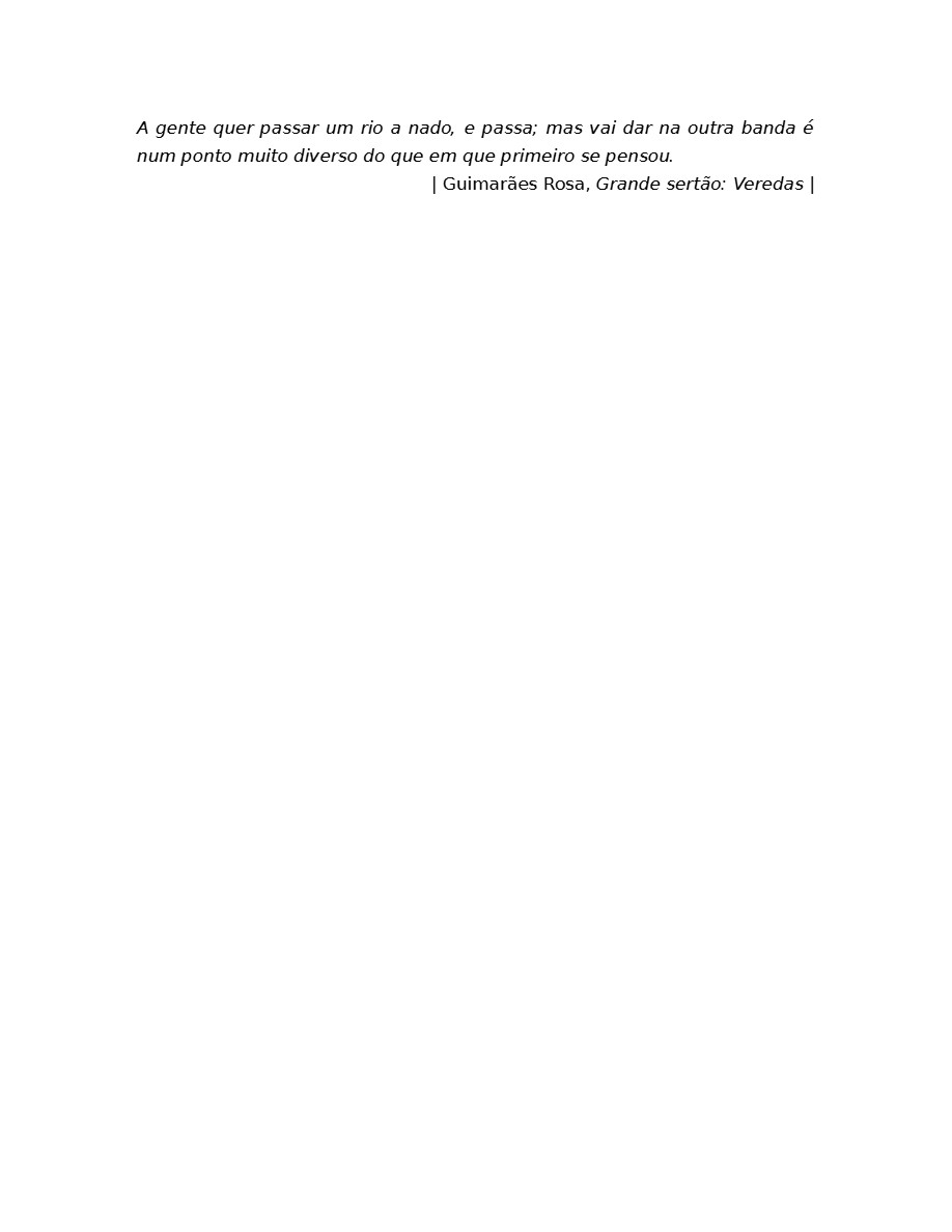 O som do rugido da onça (Micheliny Verunschk) — page 86