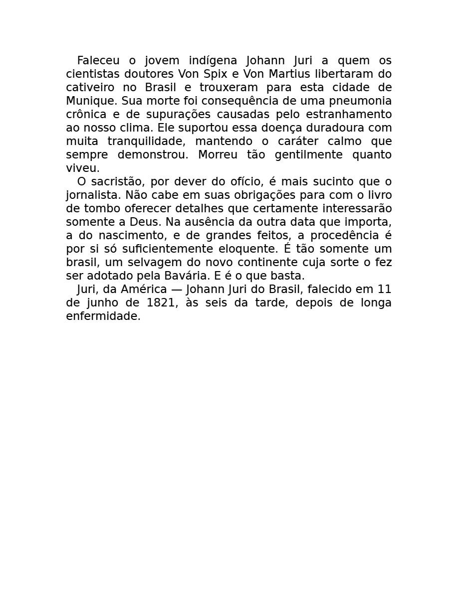 O som do rugido da onça (Micheliny Verunschk) — page 95