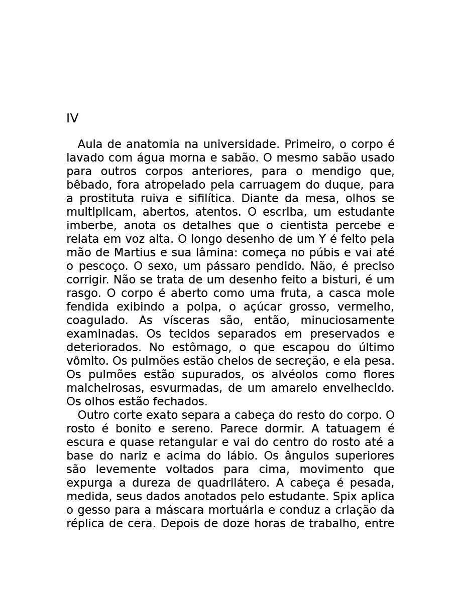 O som do rugido da onça (Micheliny Verunschk) — page 96