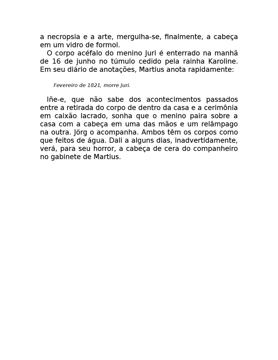 O som do rugido da onça (Micheliny Verunschk) — page 97