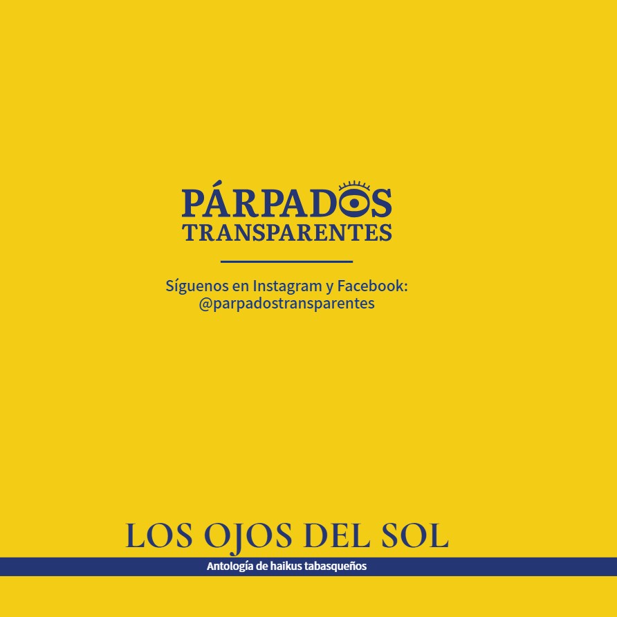Los ojos del sol — page 72