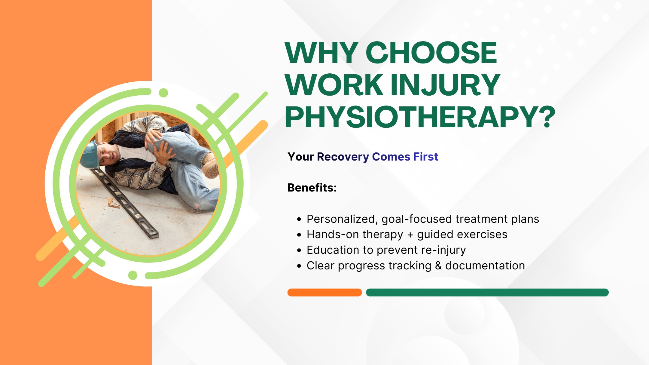 Work injury Physiotherapy Edmonton Next Step physio — page 3