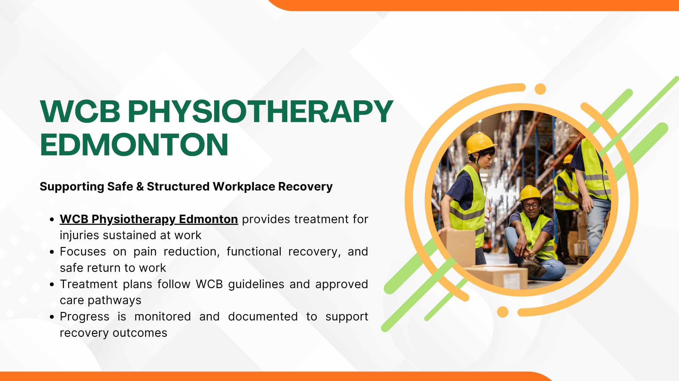 Work injury Physiotherapy Edmonton Next Step physio — page 4