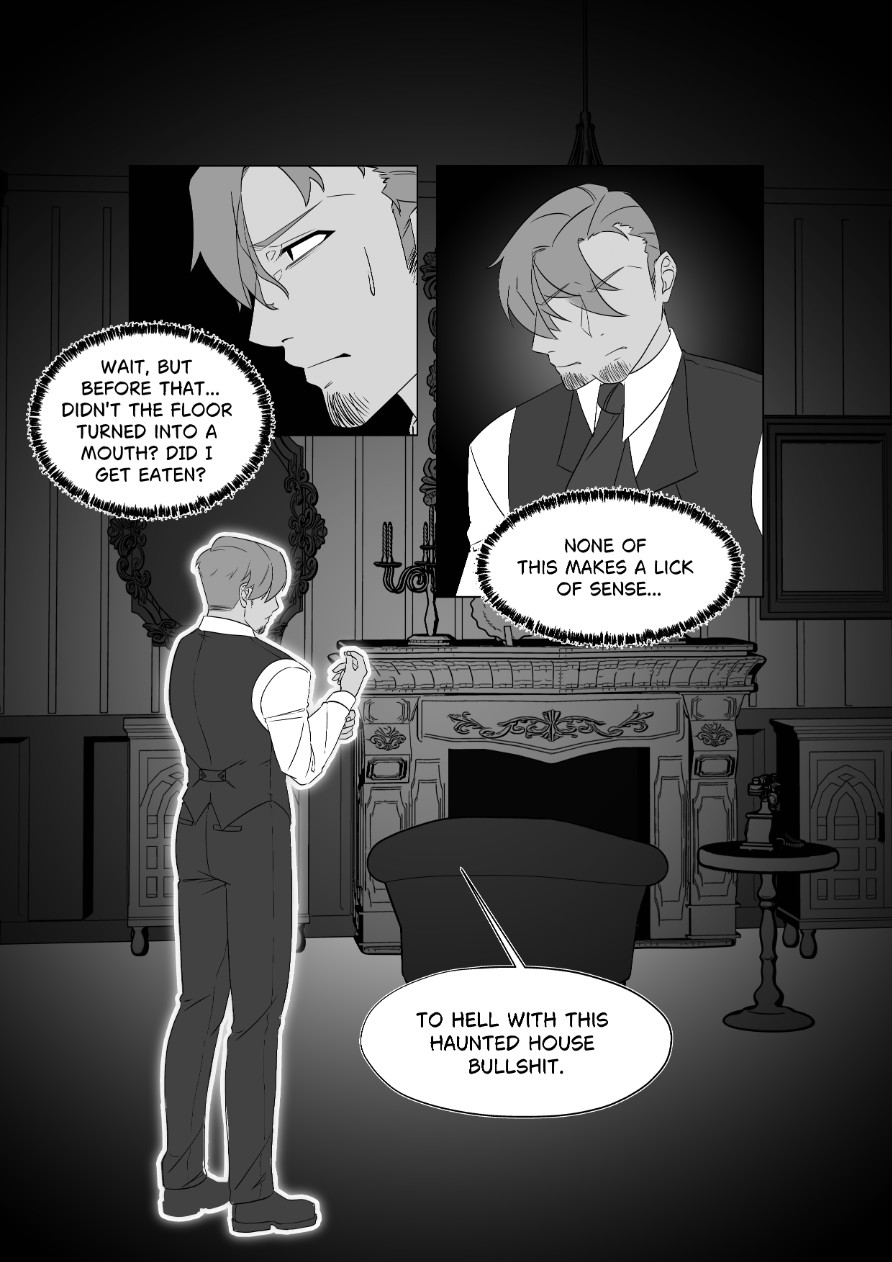 Baxter's After Story2.2 — page 4