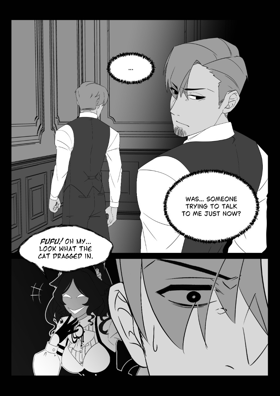 Baxter's After Story2.2 — page 7