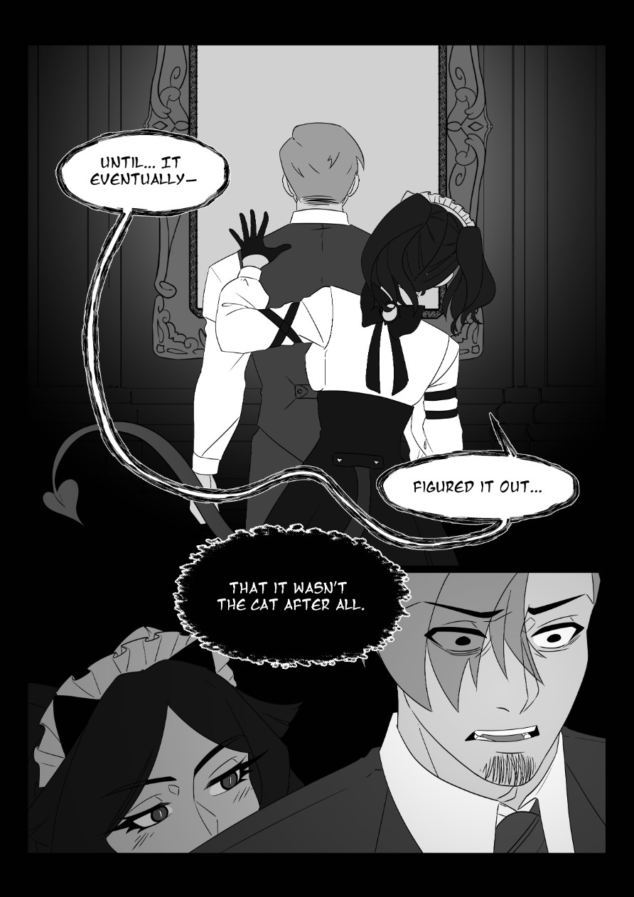 Baxter's After Story2.2 — page 10