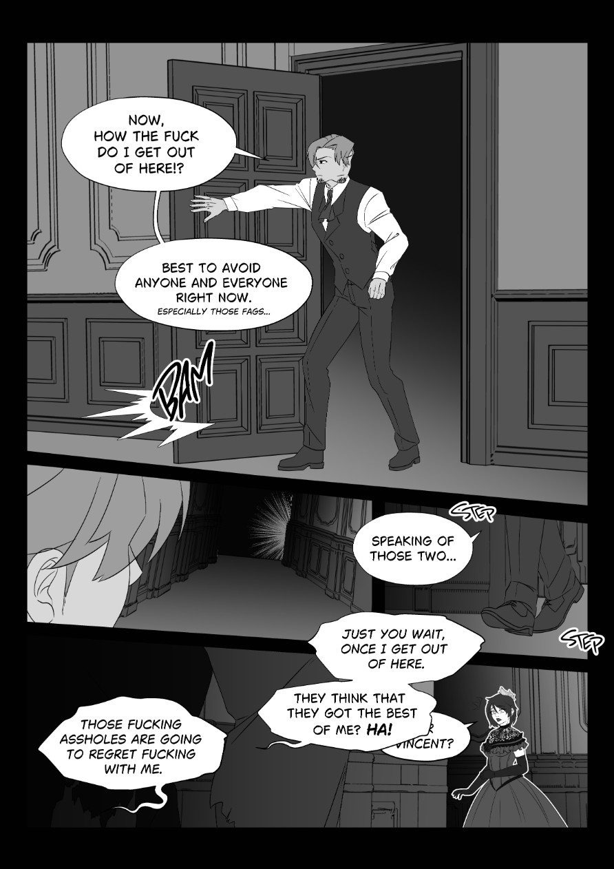 Baxter's After Story — page 6