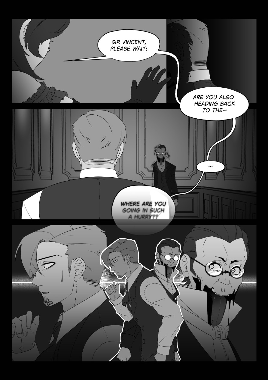 Baxter's After Story — page 7