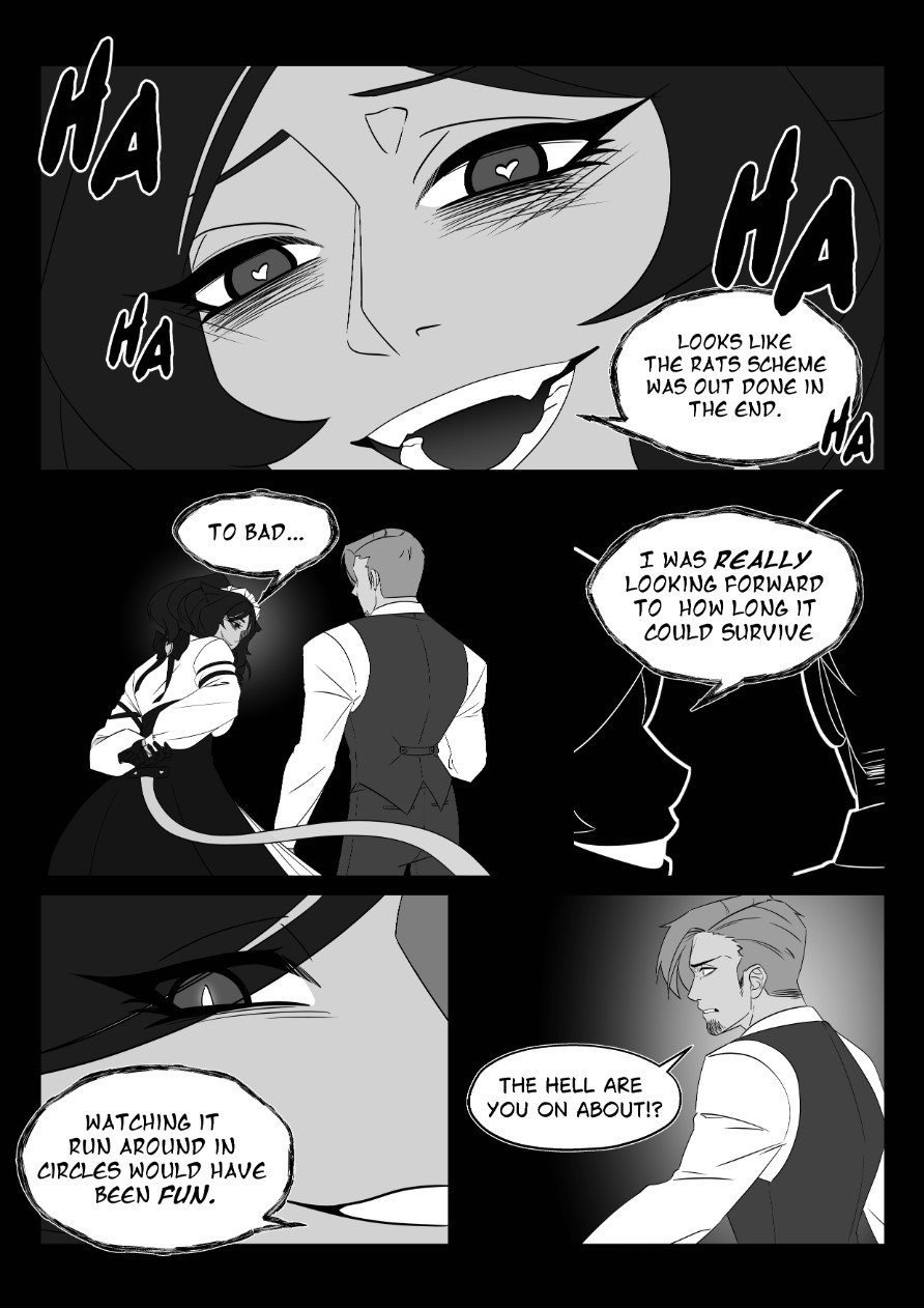 Baxter's After Story — page 10