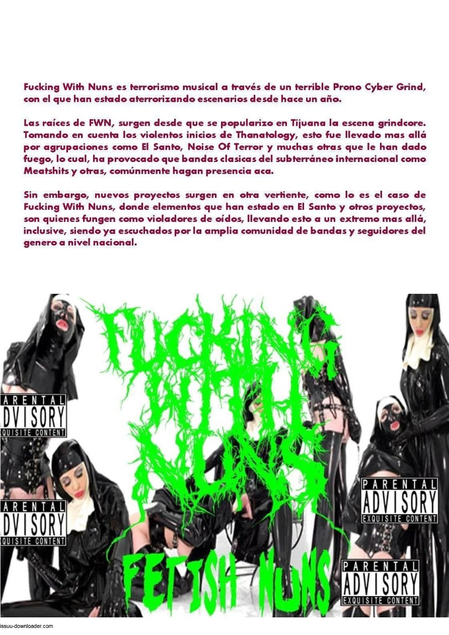 EN TIJUANA REVISTA - EDICIÓN 26 — page 13