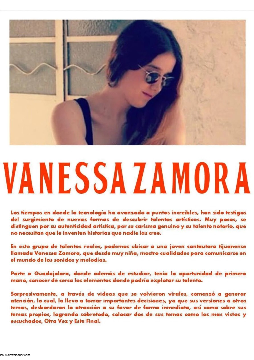 EN TIJUANA REVISTA - EDICIÓN 26 — page 26