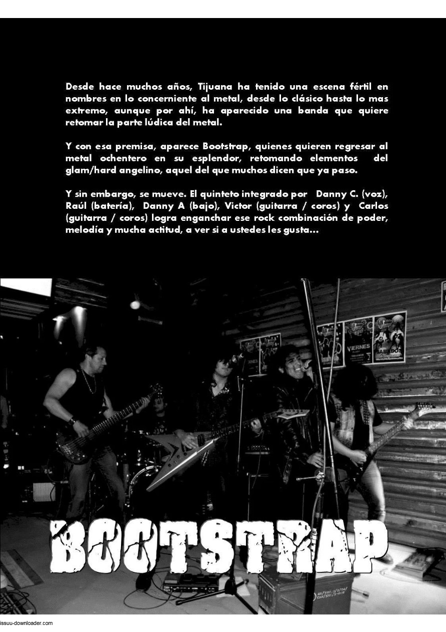 EN TIJUANA REVISTA - EDICIÓN 27 — page 11