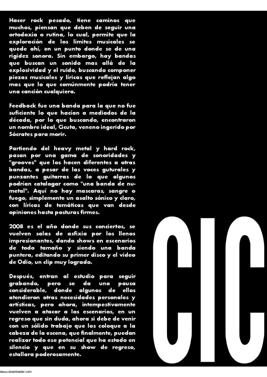 EN TIJUANA REVISTA - EDICIÓN 27 — page 18