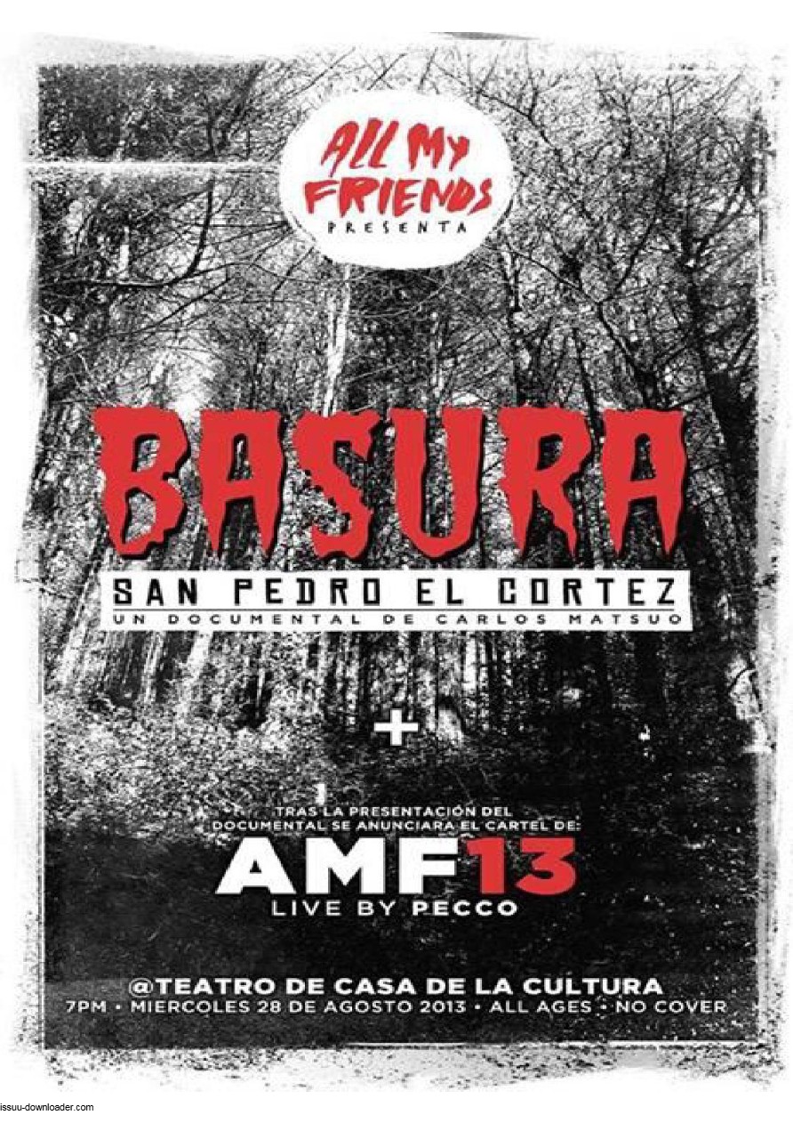 EN TIJUANA REVISTA - EDICIÓN 27 — page 41