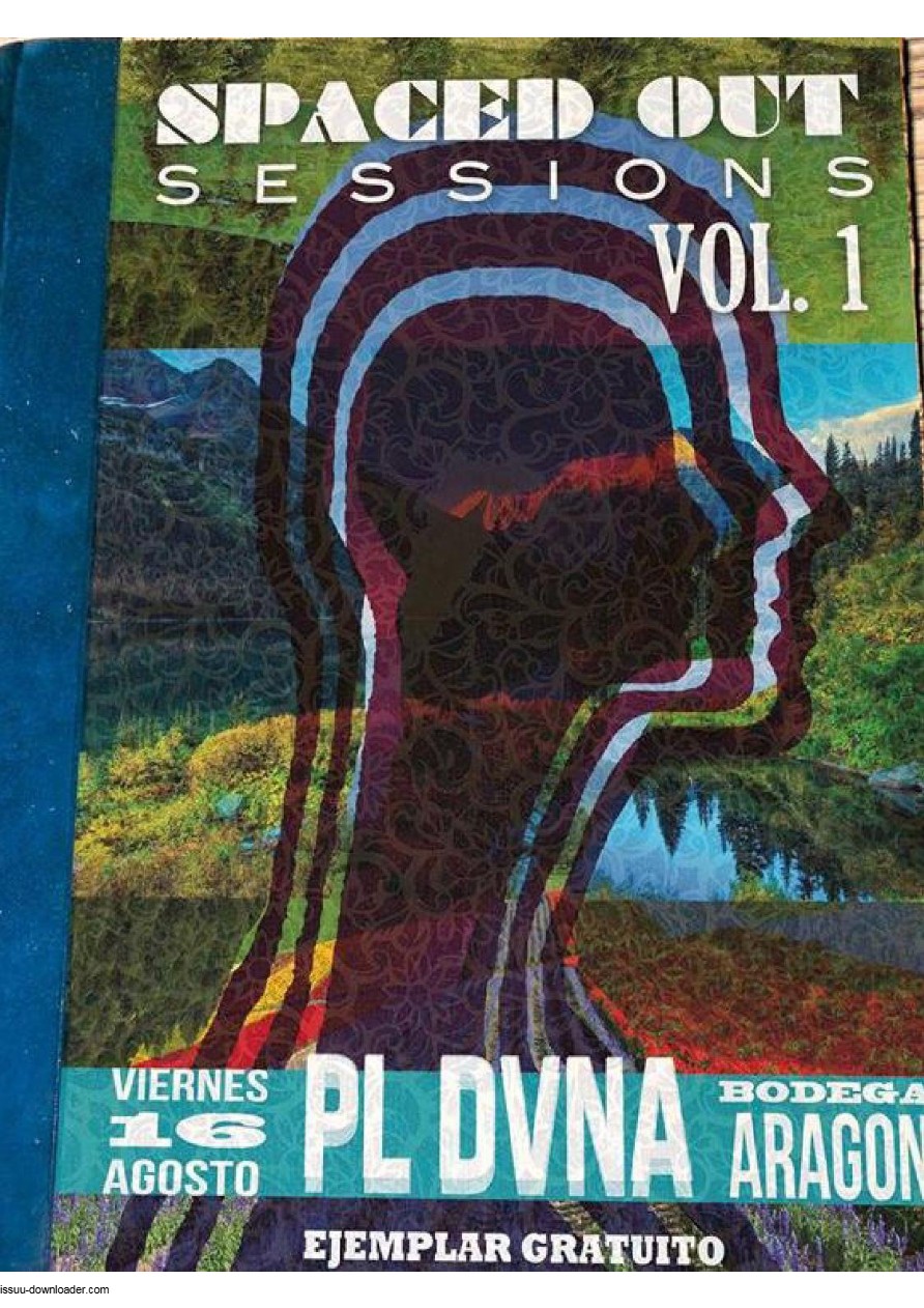 EN TIJUANA REVISTA - EDICIÓN 27 — page 10