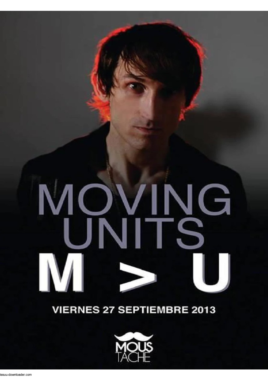 EN TIJUANA REVISTA - EDICIÓN 28 — page 41