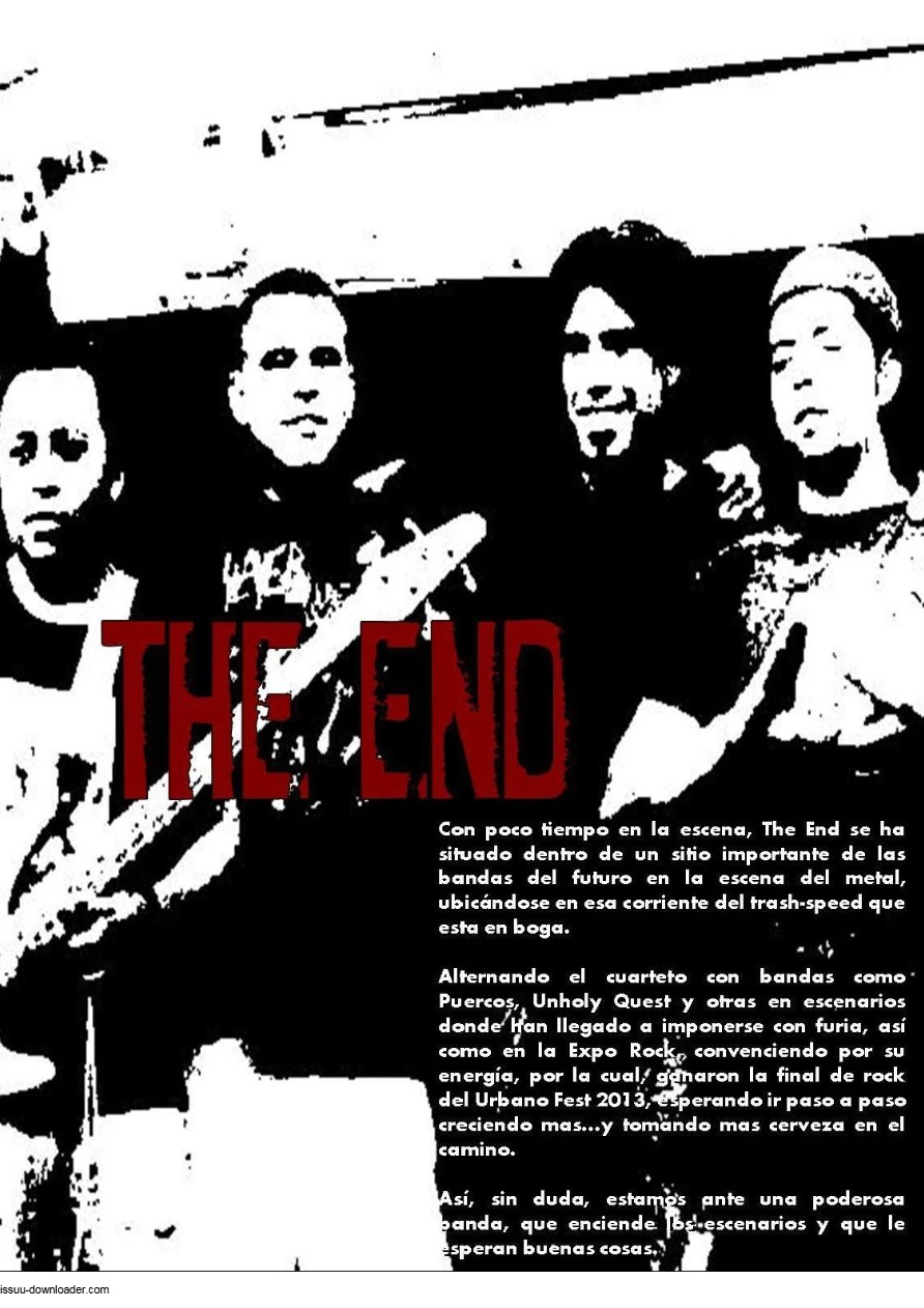 EN TIJUANA REVISTA - EDICIÓN 28 — page 43