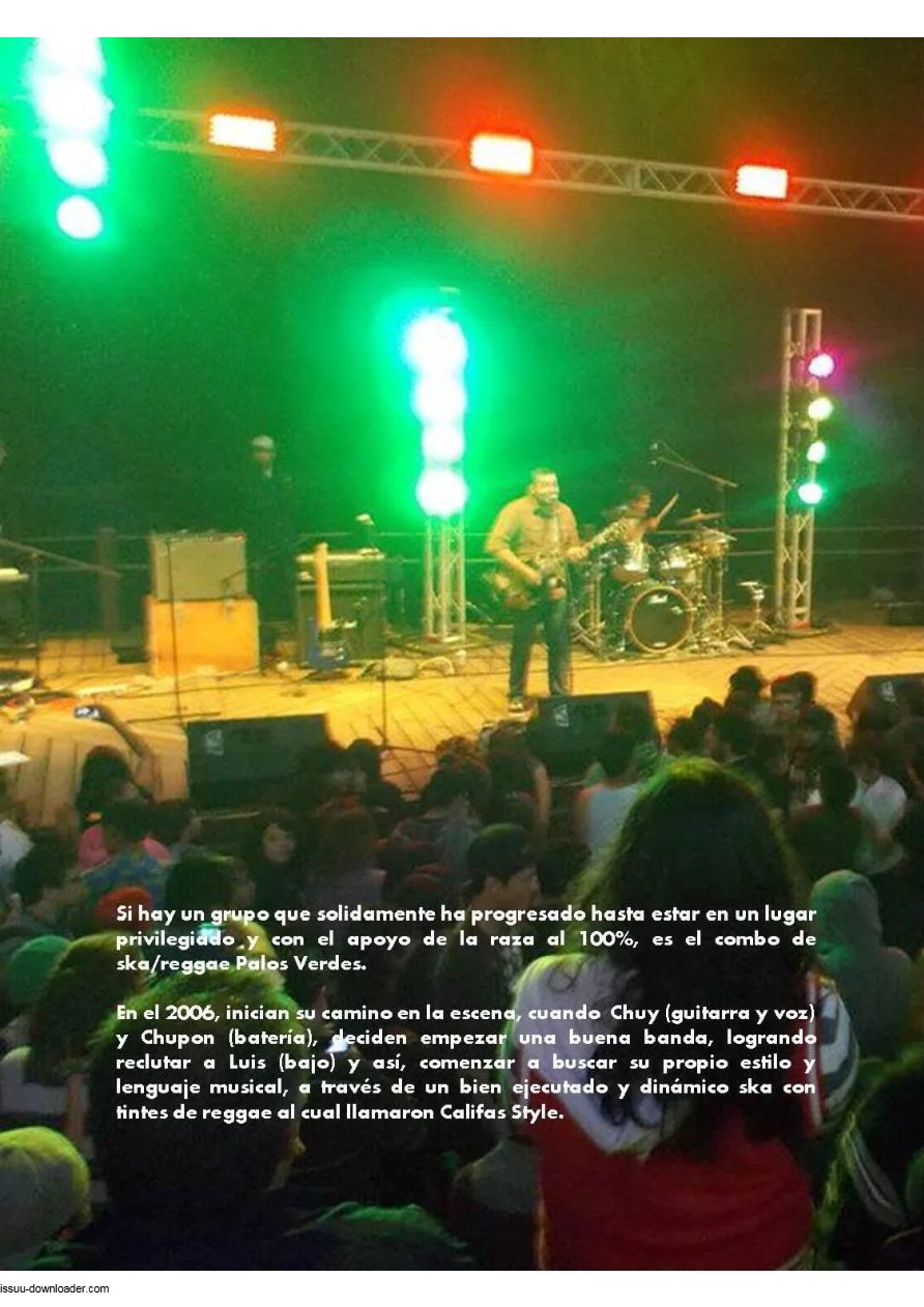 EN TIJUANA REVISTA - EDICIÓN 29 — page 18