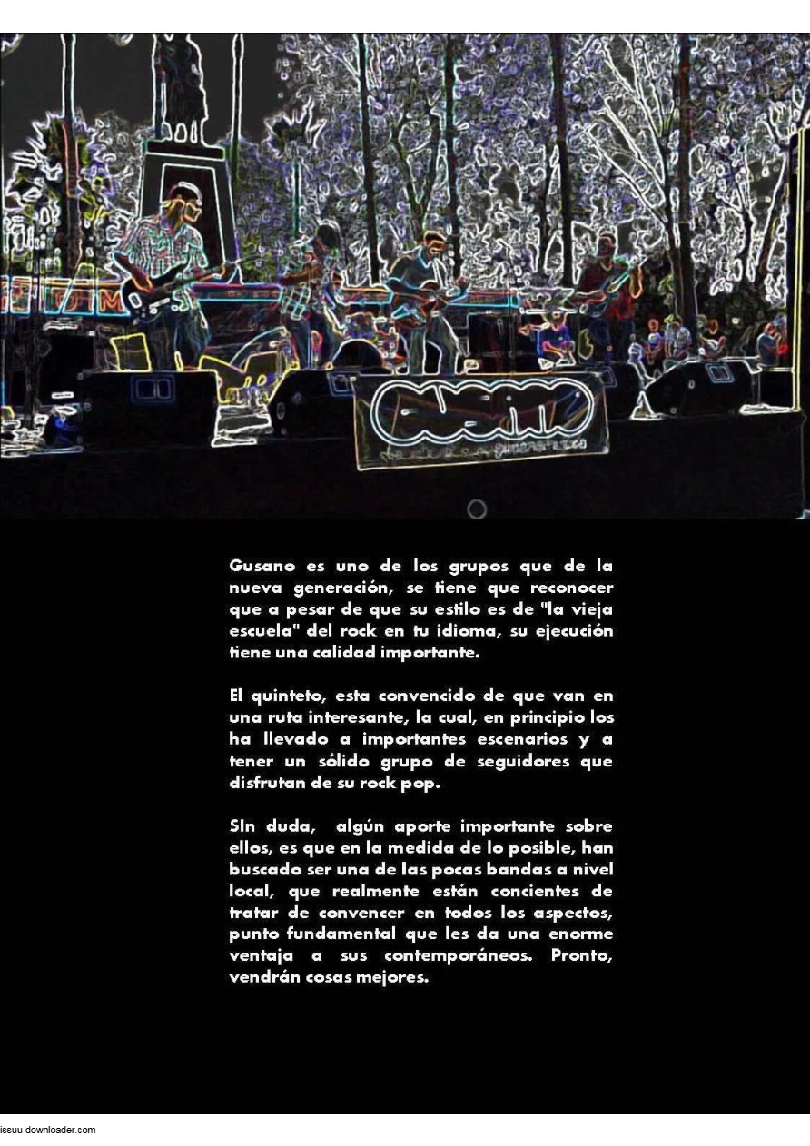 EN TIJUANA REVISTA - EDICIÓN 29 — page 22