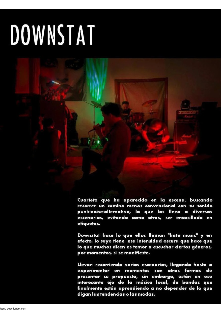 EN TIJUANA REVISTA - EDICIÓN 29 — page 26
