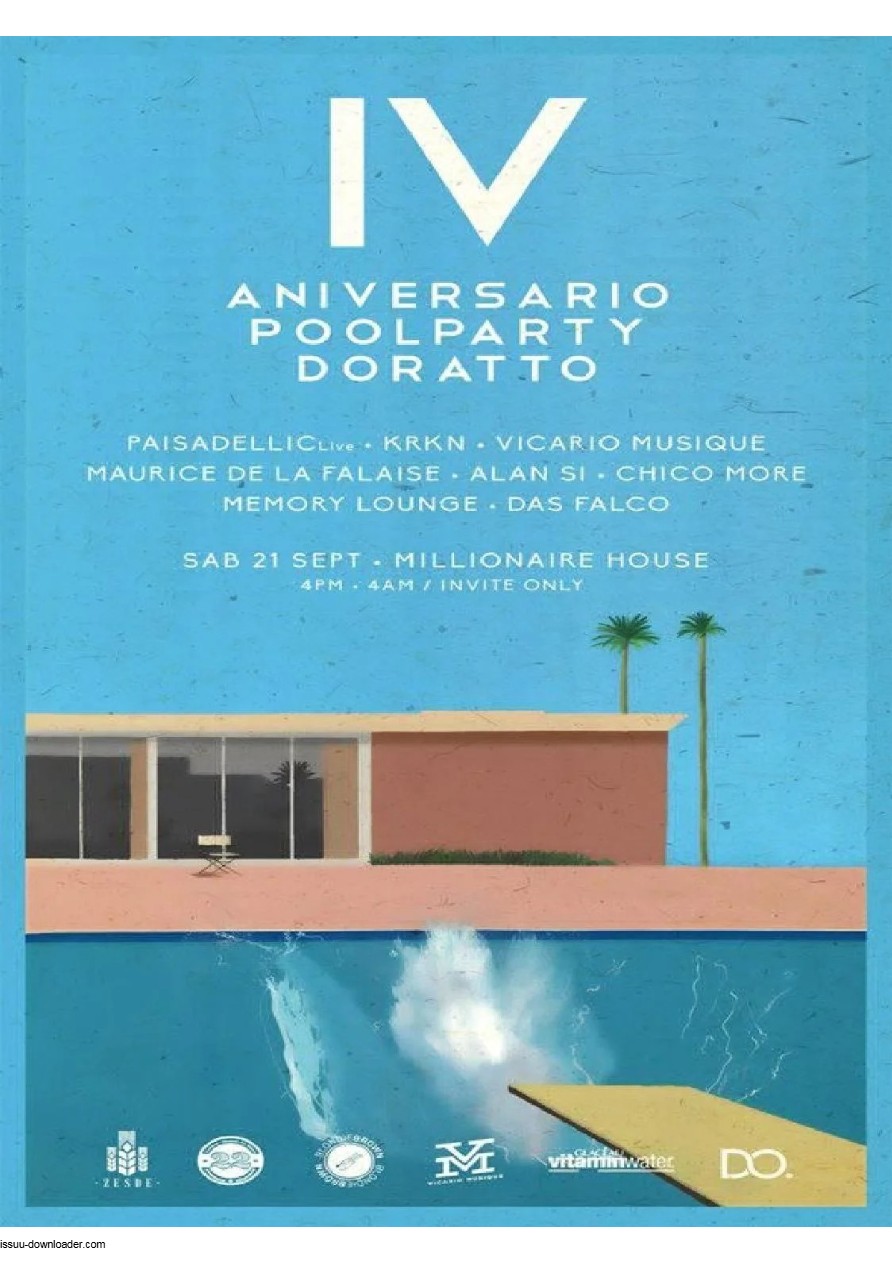 EN TIJUANA REVISTA - EDICIÓN 29 — page 37