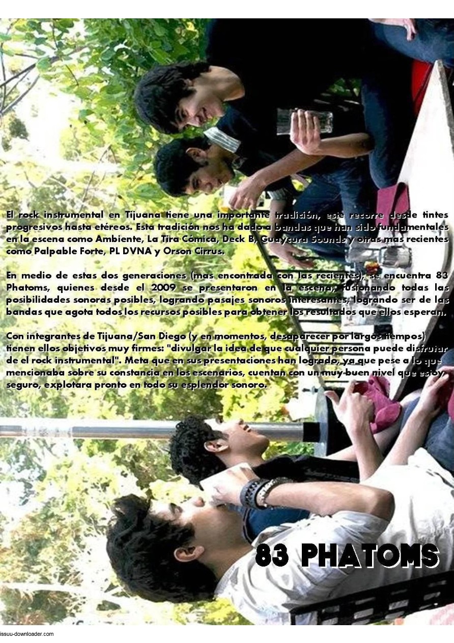 EN TIJUANA REVISTA - EDICIÓN 31 — page 21