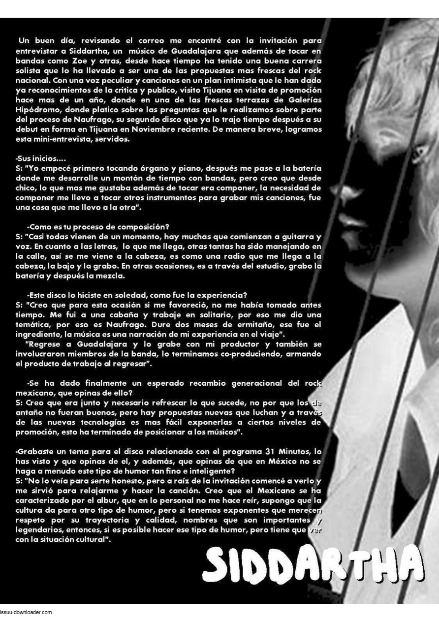 EN TIJUANA REVISTA - EDICIÓN 32 — page 17