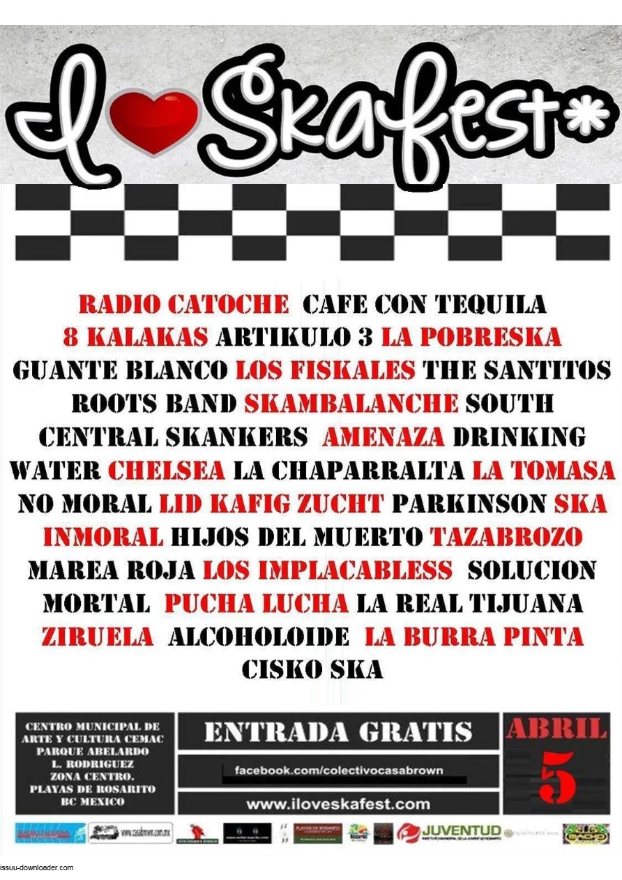 EN TIJUANA REVISTA - EDICIÓN 32 — page 24