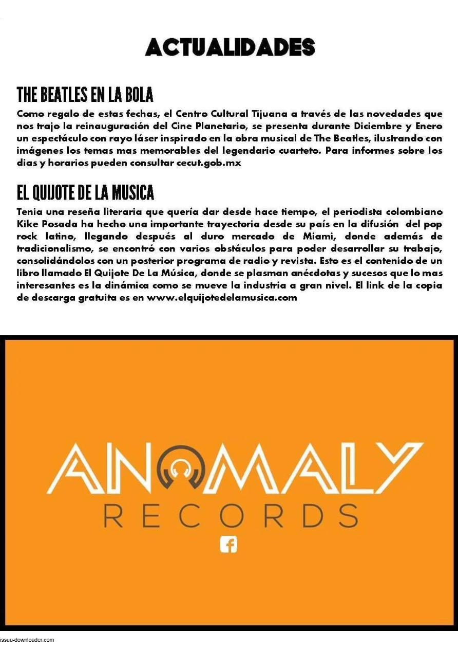 EN TIJUANA REVISTA - EDICIÓN 32 — page 10