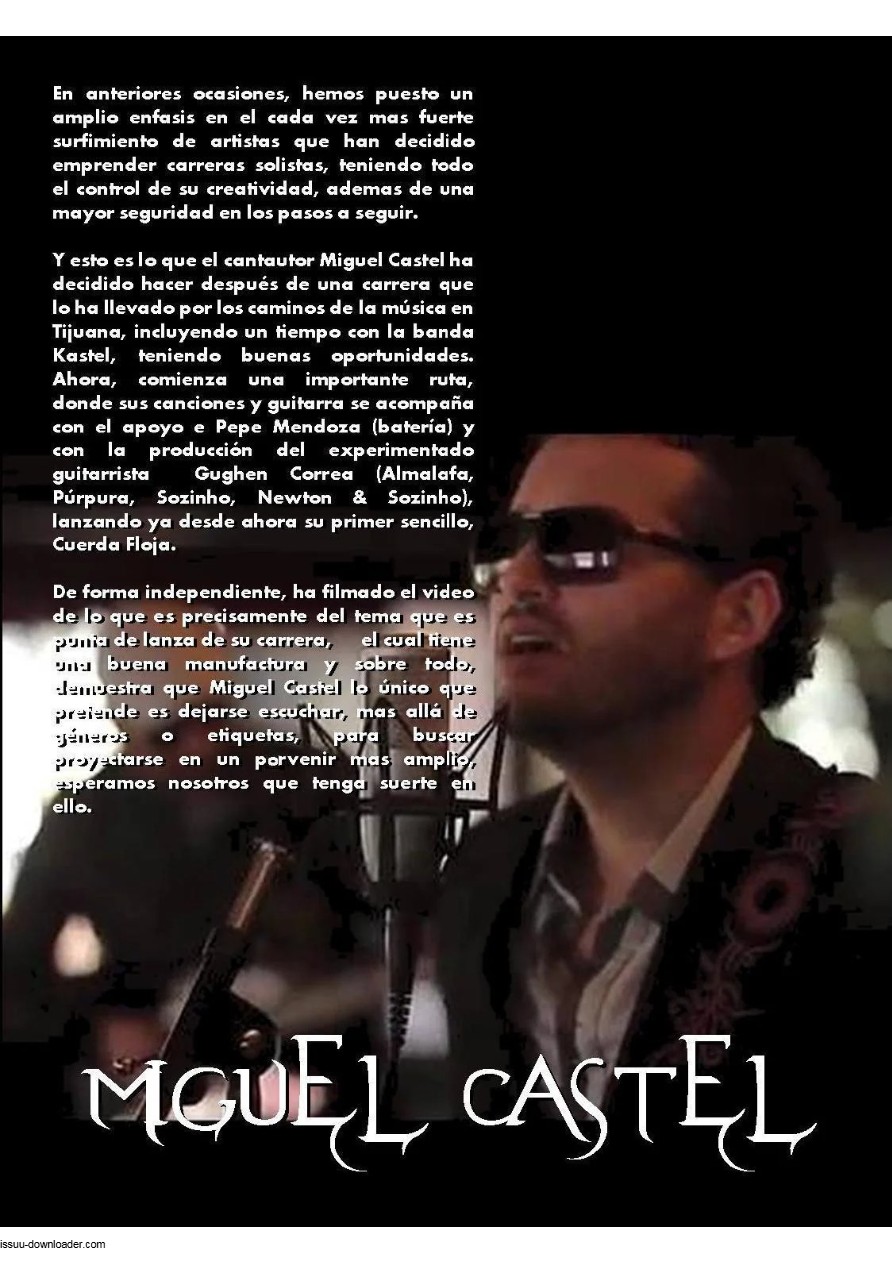 EN TIJUANA REVISTA - EDICIÓN 33 — page 21