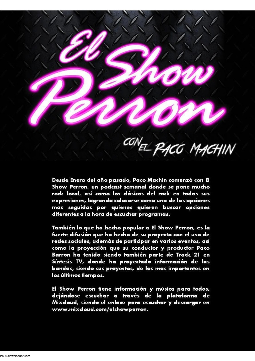 EN TIJUANA REVISTA - EDICIÓN 33 — page 24