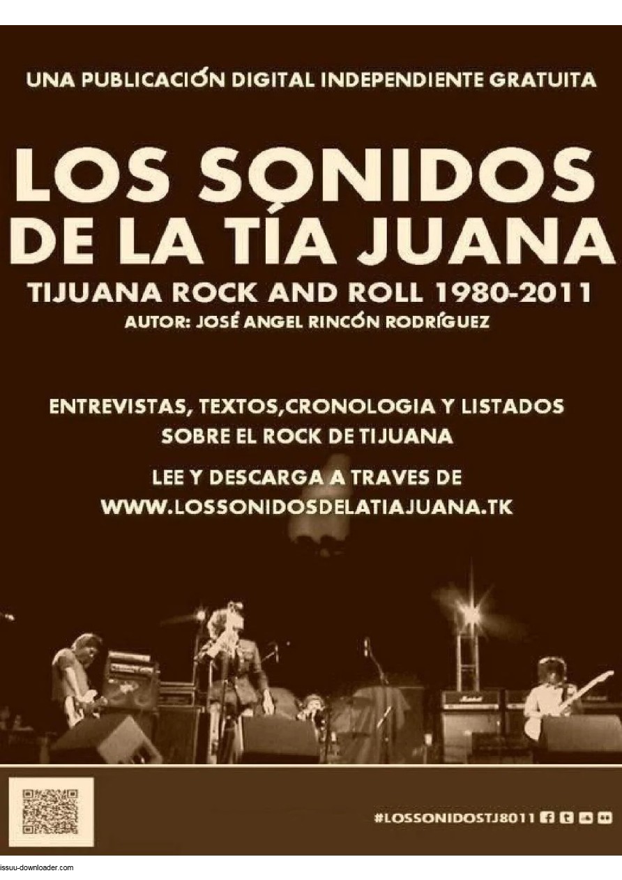 EN TIJUANA REVISTA - EDICIÓN 34 — page 2