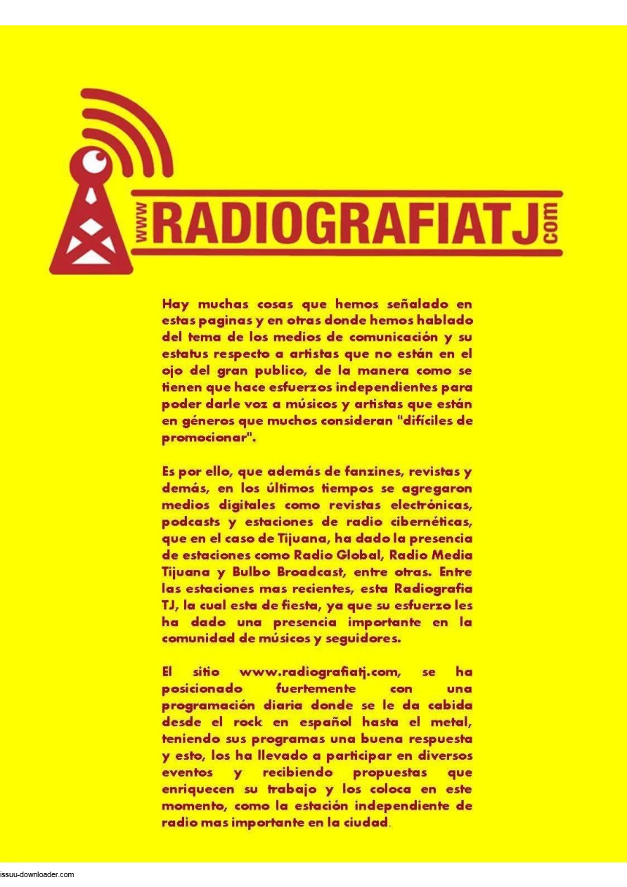 EN TIJUANA REVISTA - EDICIÓN 34 — page 17