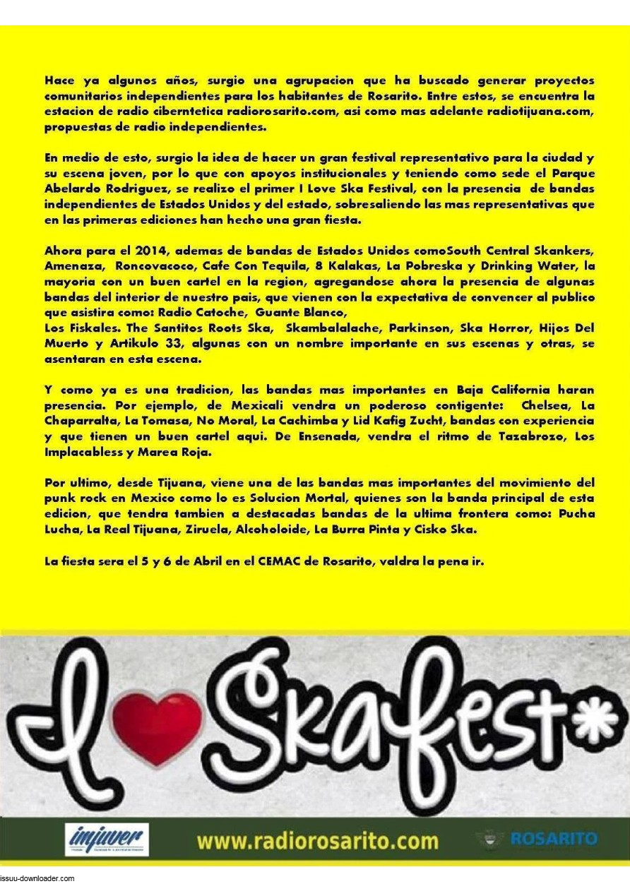 EN TIJUANA REVISTA - EDICIÓN 34 — page 24