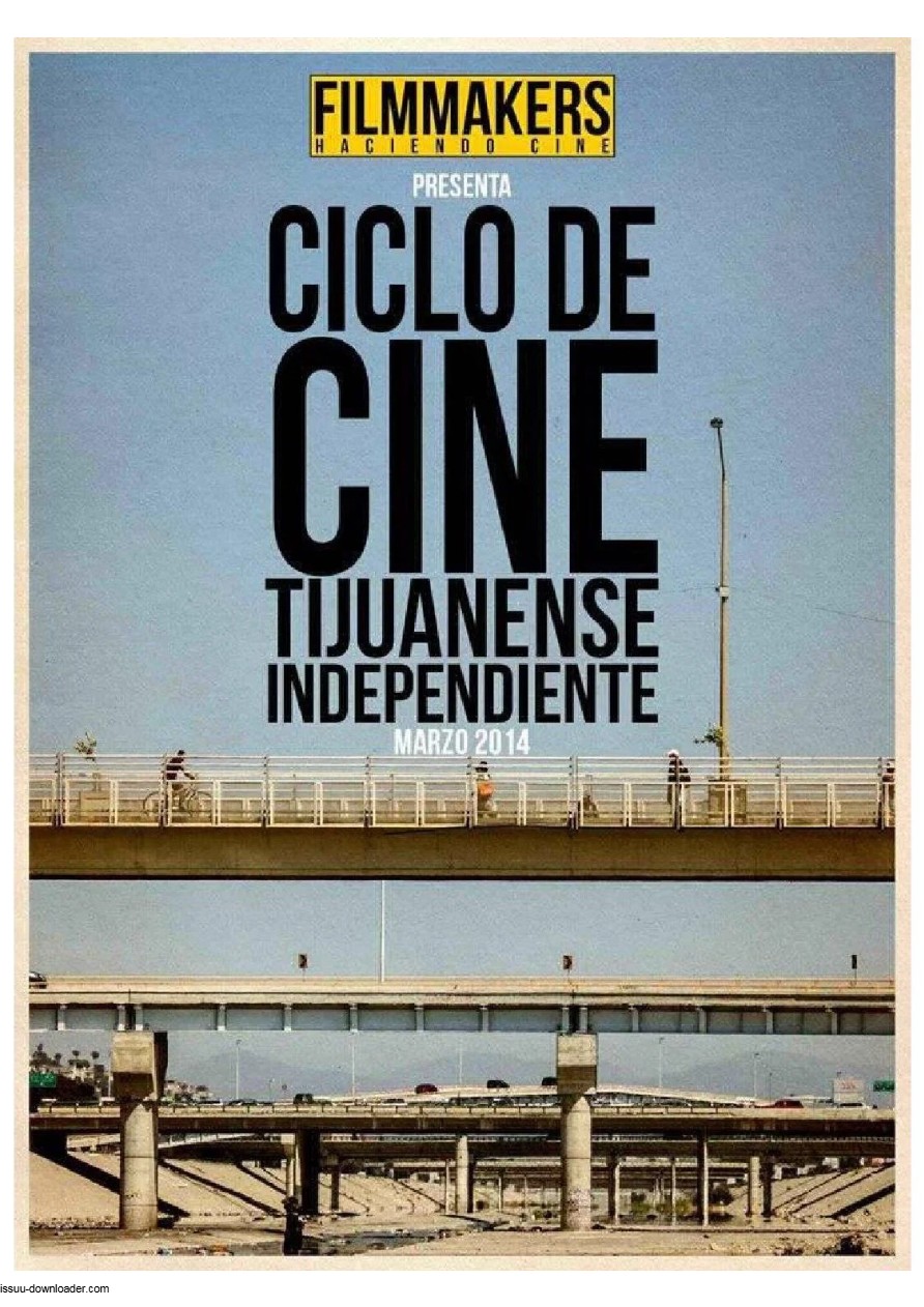 EN TIJUANA REVISTA - EDICIÓN 34 — page 28