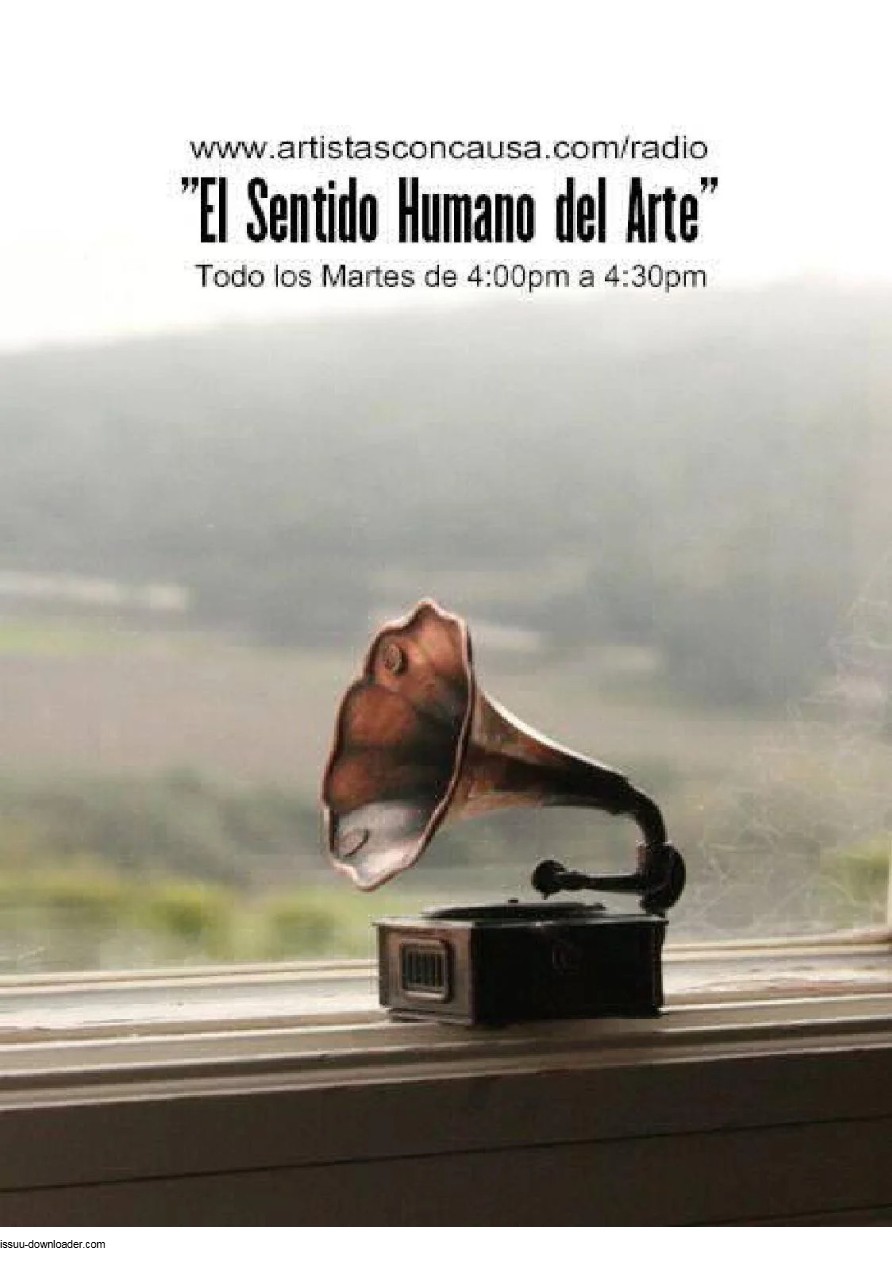 EN TIJUANA REVISTA - EDICIÓN 34 — page 38