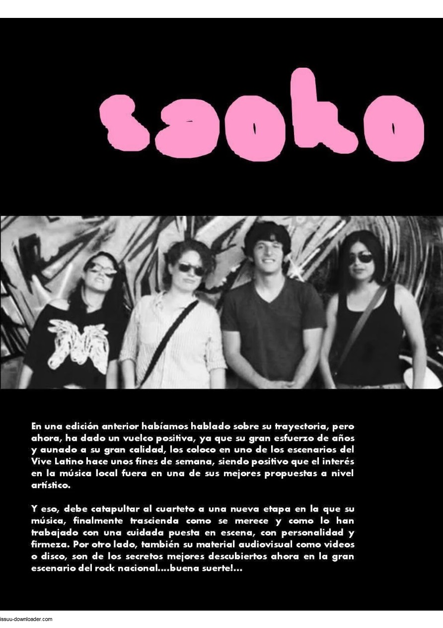 EN TIJUANA REVISTA - EDICIÓN 35 — page 21