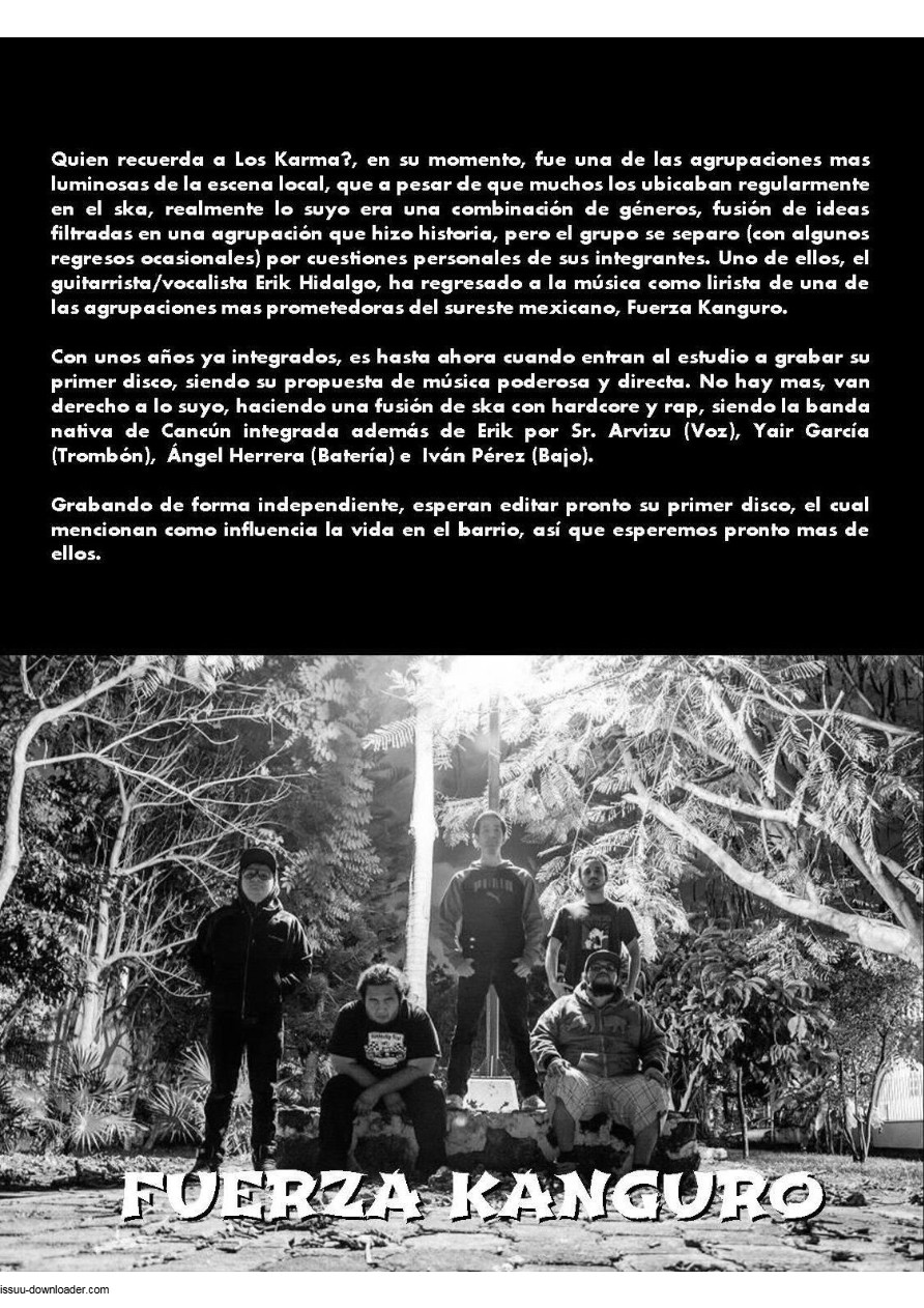 EN TIJUANA REVISTA - EDICIÓN 35 — page 27