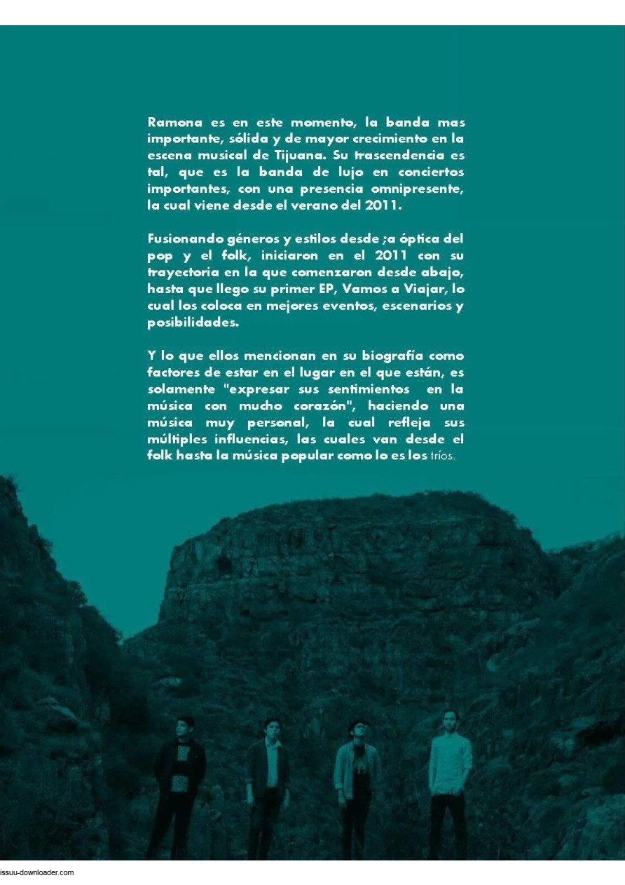 EN TIJUANA REVISTA - EDICIÓN 35 — page 30