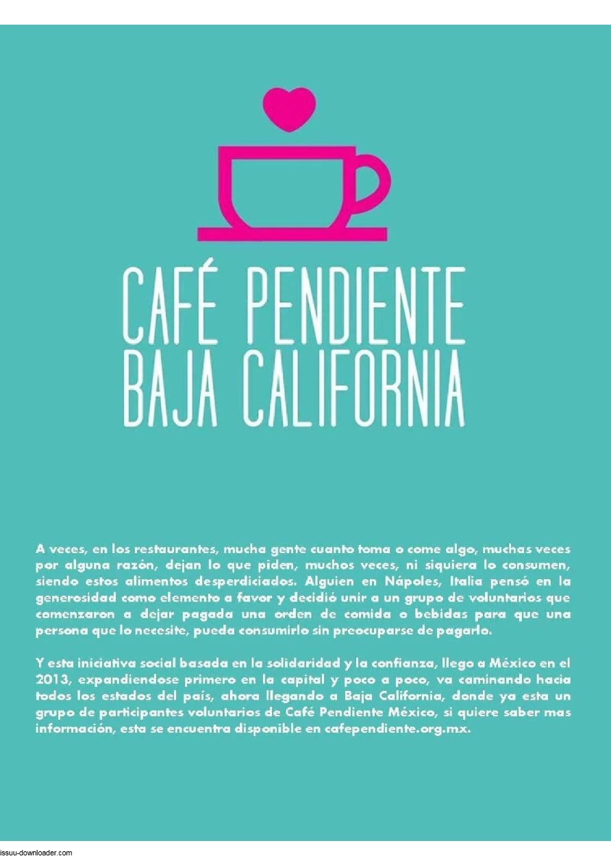 EN TIJUANA REVISTA - EDICIÓN 36 — page 19