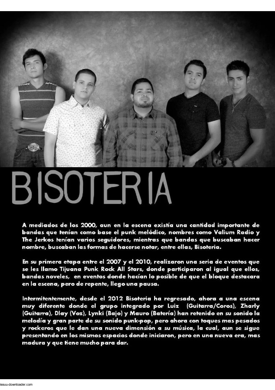 EN TIJUANA REVISTA - EDICIÓN 36 — page 21