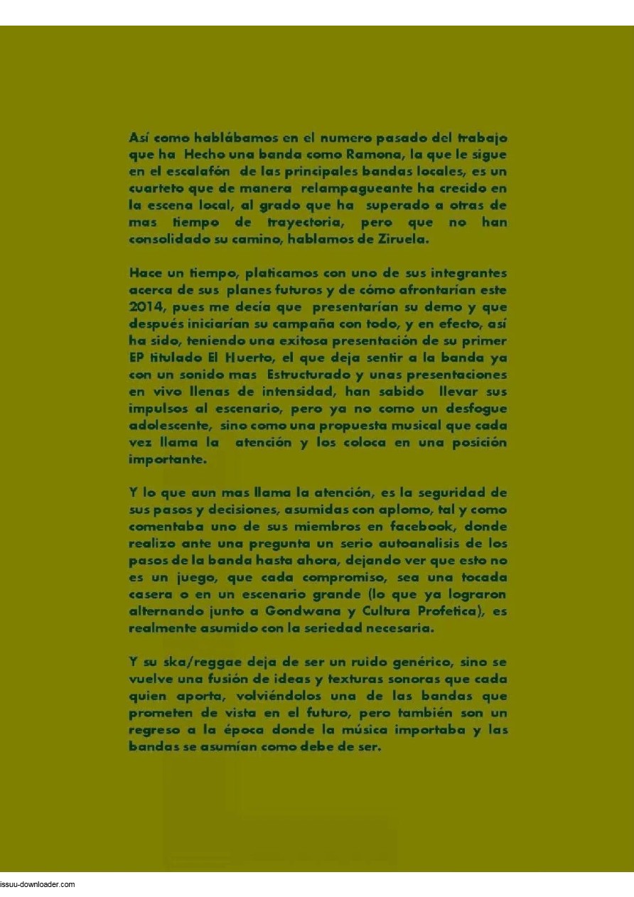 EN TIJUANA REVISTA - EDICIÓN 36 — page 32